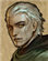Nolba's avatar