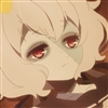 xXZz_SleepyZen_zZXx's avatar