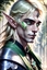Dalkezar's avatar