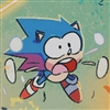 griffin9393's avatar