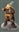 CC2137's avatar