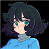 shortyrisaXrisa's avatar