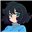 shortyrisaXrisa's avatar