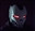 Phrozenfenix's avatar