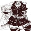 butterknight's avatar