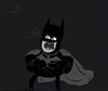 MuscleMo's avatar