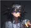 UndeadAkasha's avatar