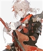 Wolvemaster's avatar