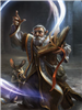 Jason7303's avatar