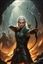 Blakeypoo12's avatar
