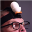 lachrymosade's avatar