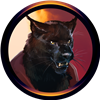 pROPERLEGION's avatar