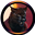 pROPERLEGION's avatar