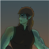 Poseidonwieber's avatar
