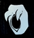MerrickSpiderchild's avatar