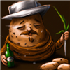 BloodSoakedPotato's avatar