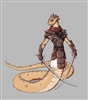 u_Lunar_Wolf_u's avatar
