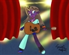Paundit's avatar