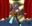 Paundit's avatar