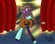Paundit's avatar