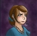 Eccentric_Apples's avatar