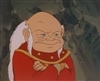 opnightfall1771's avatar