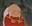 opnightfall1771's avatar