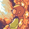 xli4m's avatar