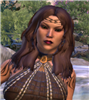 MariannaM's avatar