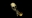 DootNoot1's avatar