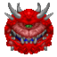 Ginger_Ragzlin's avatar