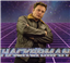 Wolvinmore's avatar