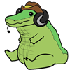 Nagol_the_powerful's avatar