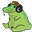 Nagol_the_powerful's avatar