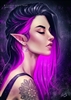 NyxanaTempris's avatar