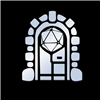 Dungeons_and_Dice's avatar