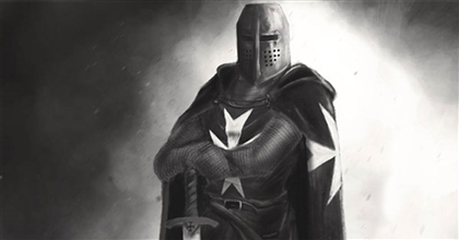 Oath Of Purification Image