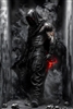 GhostofSenyx's avatar