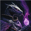 BadKnight06's avatar