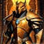Frewby_95islive's avatar