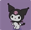 PixieJessXoxo's avatar