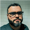 carlosrosas's avatar