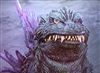 Overly_Imaginative's avatar