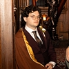 JaredWE's avatar