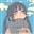 LemonHato's avatar