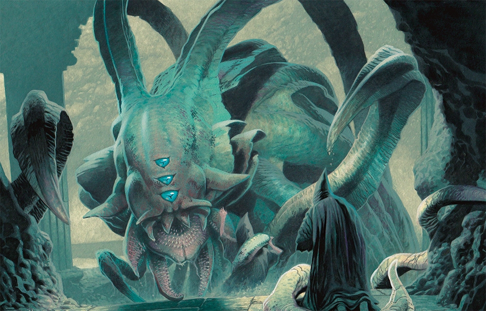 Aboleth