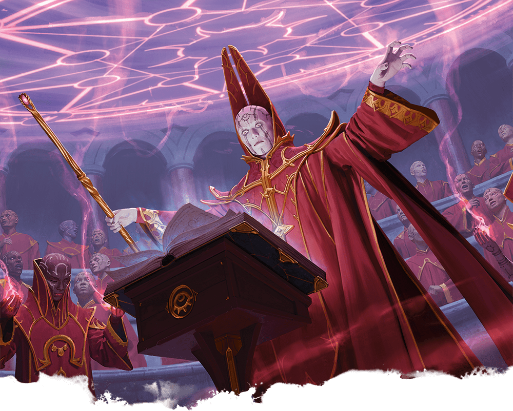 Archmage