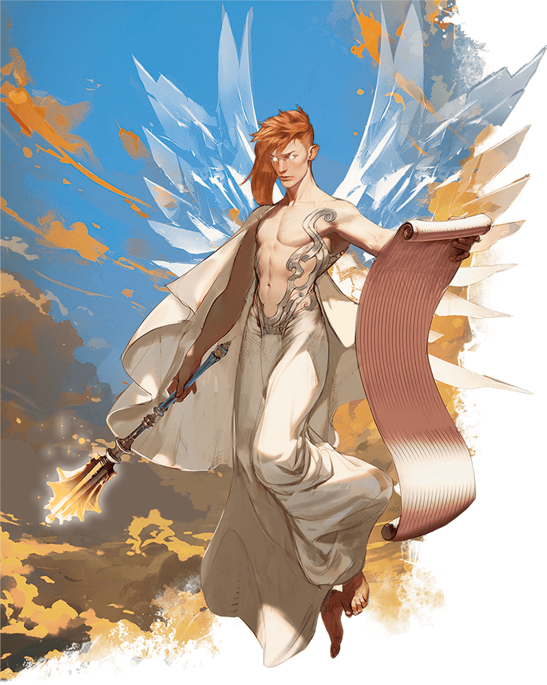 Deva