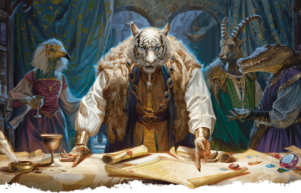Rakshasa