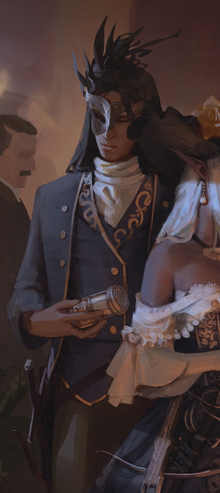 Spy